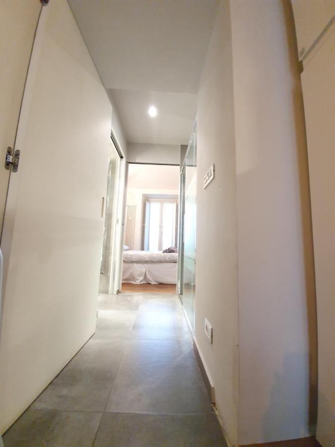 Casa Carlino Apartment Turin Exterior photo